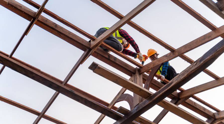 Professional Storm Sewer Service in Dumont, IA